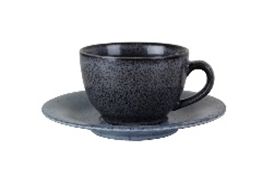 Чашка, 300 мл.