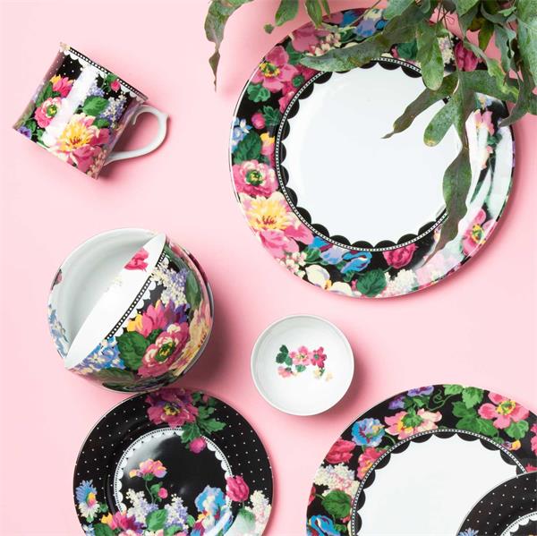 Салатник 180 мл