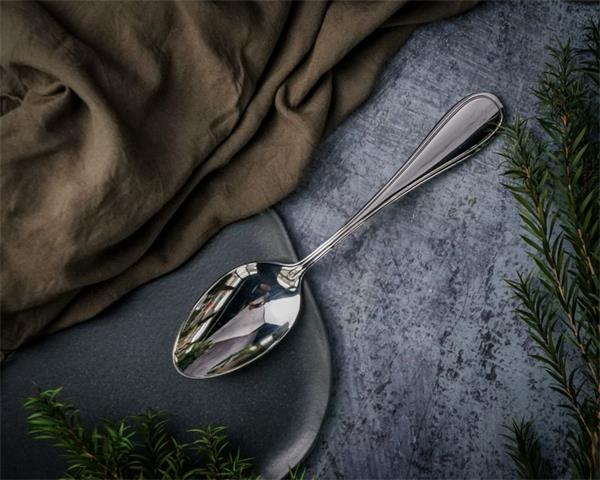 Ложка столовая