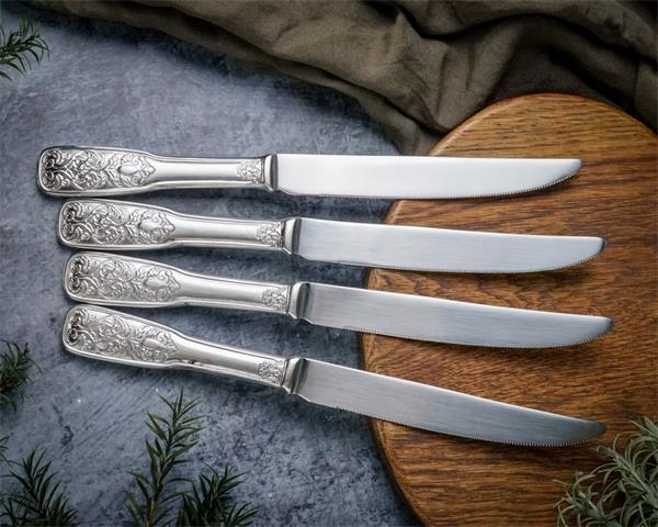 Нож десертный