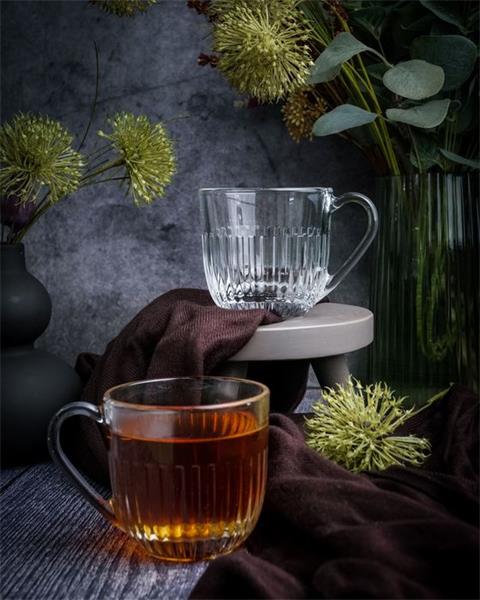 Чашка 270 мл OUESSANT