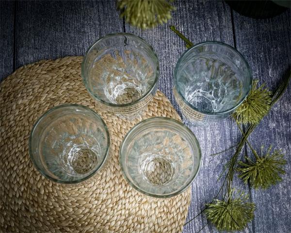 Стакан для пива/коктейлей 420 мл, SILEX