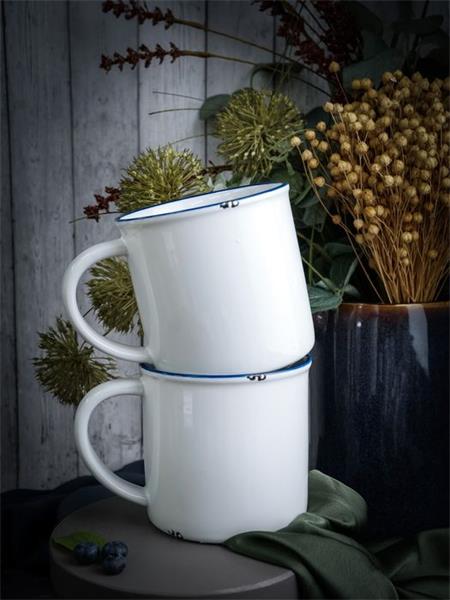 Кружка 460 мл, ANTOINETTE