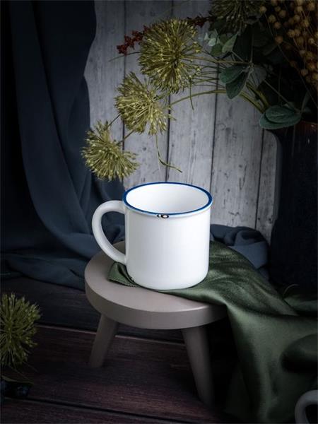 Кружка 220 мл, ANTOINETTE