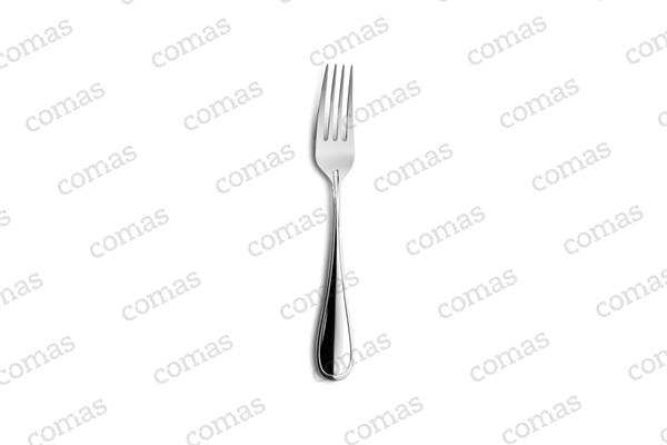 Вилка столовая