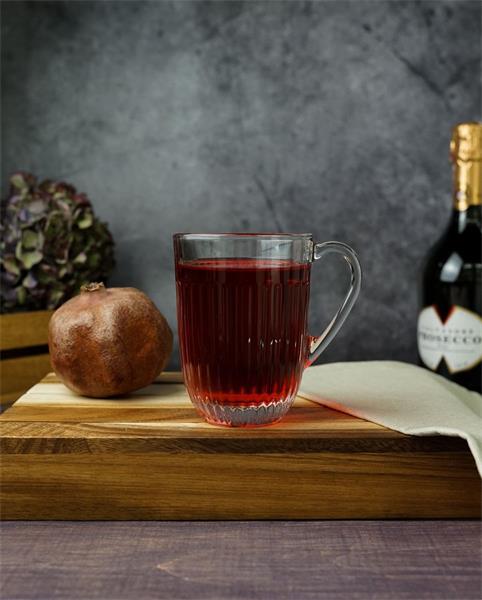 Кружка 400 мл OUESSANT