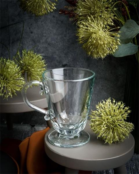 Кружка 250мл LOUISON