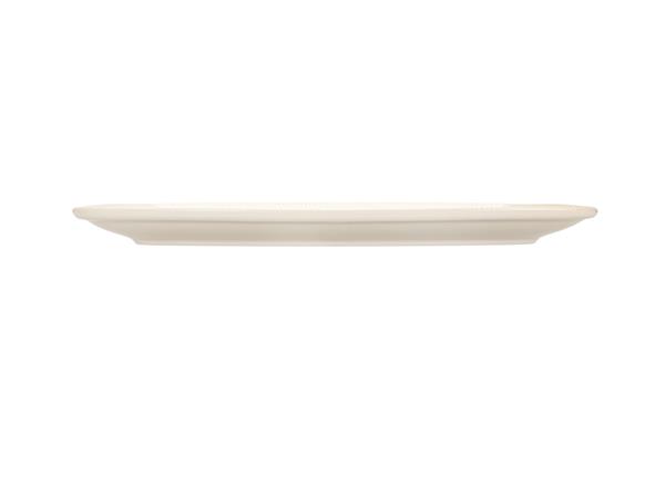 Блюдо прямоугольное 32 см Stoneware Reed