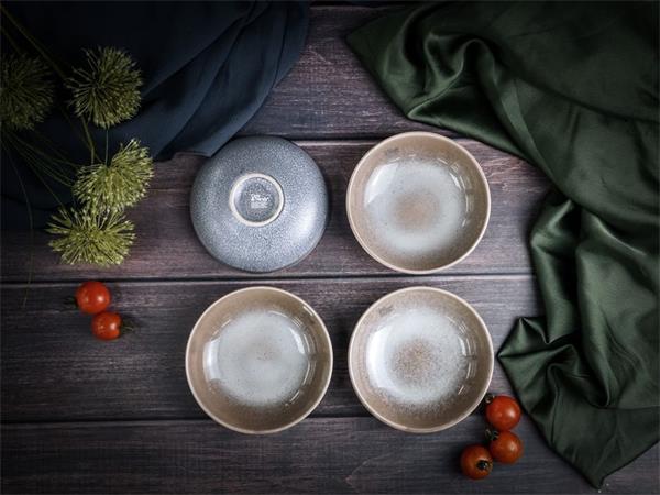 Чаша d 12 см h 3 см, URBAN