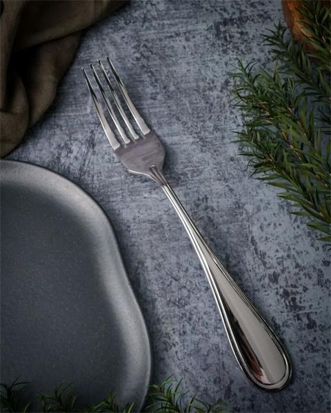 Вилка столовая