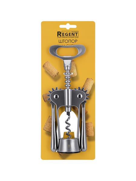 Штопор матовый Linea CUCINA