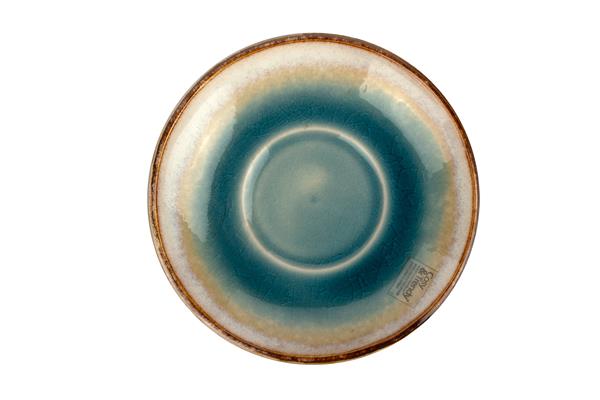 COSY Кофейная пара 100 мл Дивино (2 предмета)