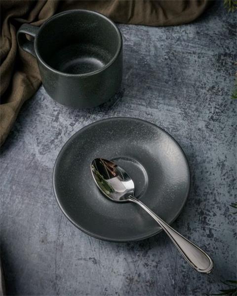 Ложка чайная