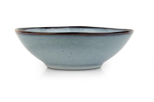 Салатник d 19,5 см h 5,5 см, POLLUX