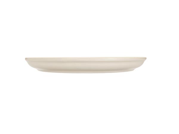 Тарелка мелкая 27 см Stoneware Reed