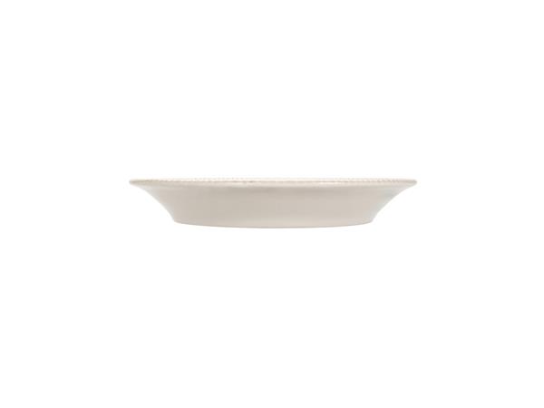 Блюдце для чайной чашки 16 см Stoneware Ray