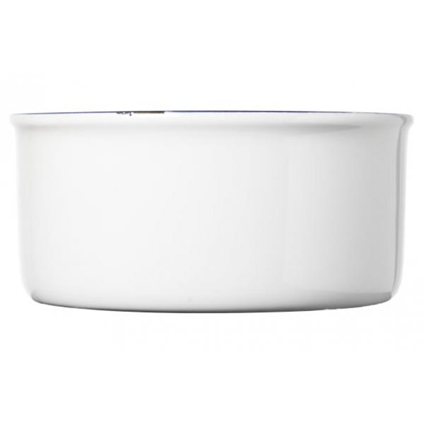 Салатник d 15 см h 7 см, ANTOINETTE