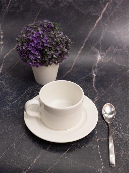 Чайная пара Ariane Prime 230 мл