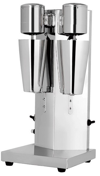 Миксер для молочных коктейлей HBL-018