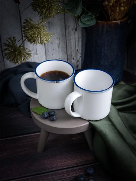 Кружка 220 мл, ANTOINETTE