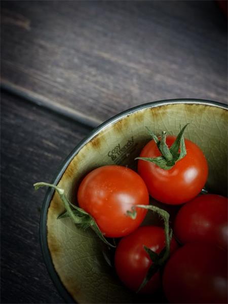 Соусник 100 мл, 10,5x9 см h 4 см, MOSSA