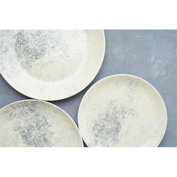 Тарелка плоская 27CM                                       