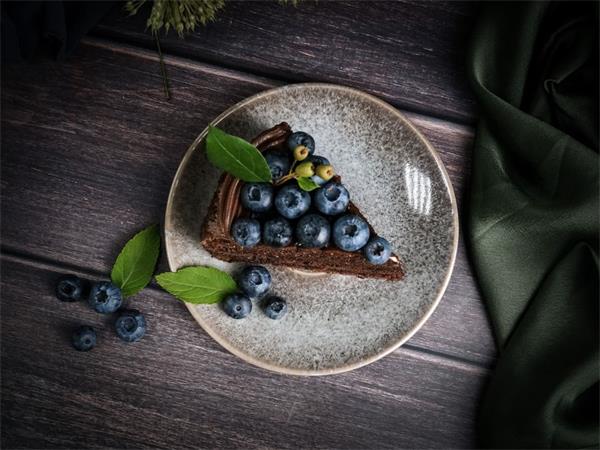 Блюдце d 15 см (для арт. 2943009), URBAN