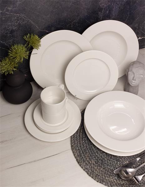 Набор столовой посуды Ariane Prime, 10 предметов, количество персон 2