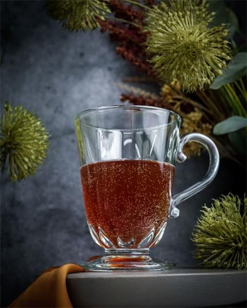 Кружка 250мл LOUISON