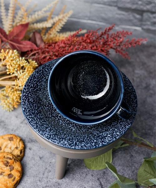 Блюдце d 16 см (для чашек арт. 328322, 328330)