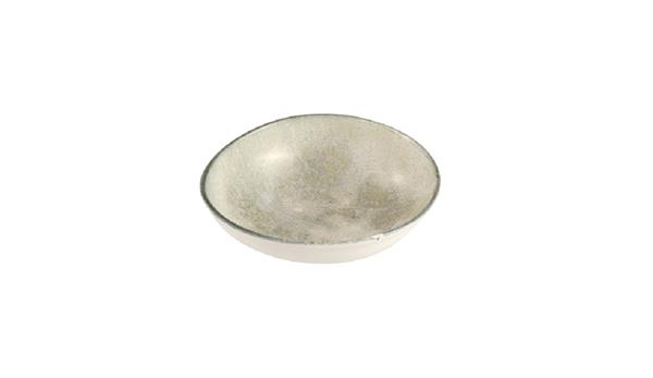 Салатник d 15 см h 5,6 см, Stoneware Selene