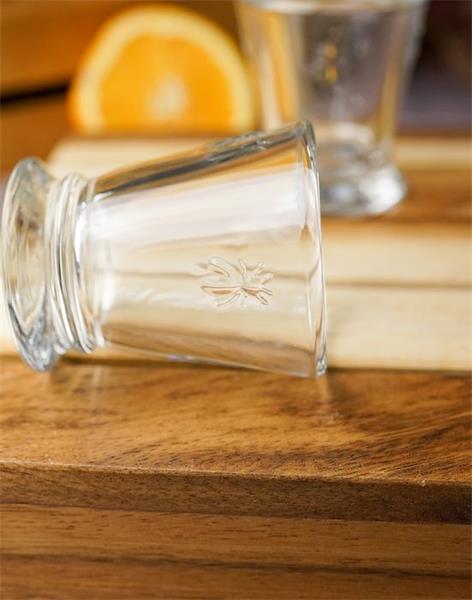 Стопка 60 мл ABEILLE