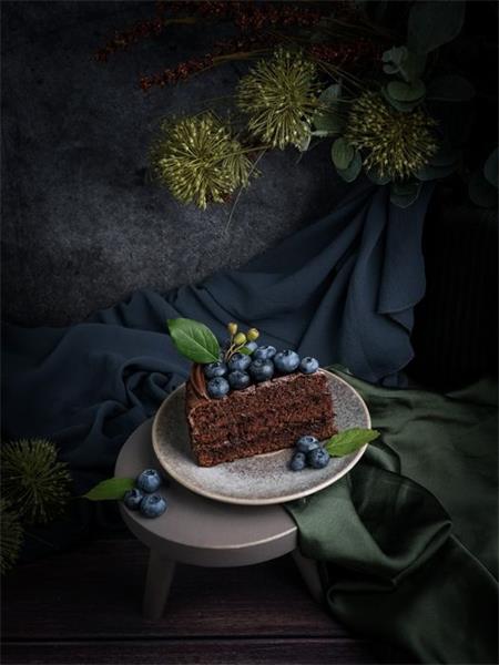 Блюдце d 15 см (для арт. 2943009), URBAN