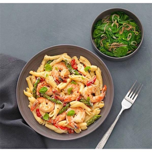 Чаша стопируемая, 14 см., 300 мл., PEBBLE