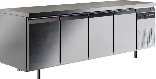 Стол морозильный RESTOINOX SHN-1111SN