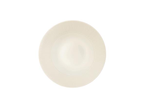Салатник 24 см Stoneware Reed