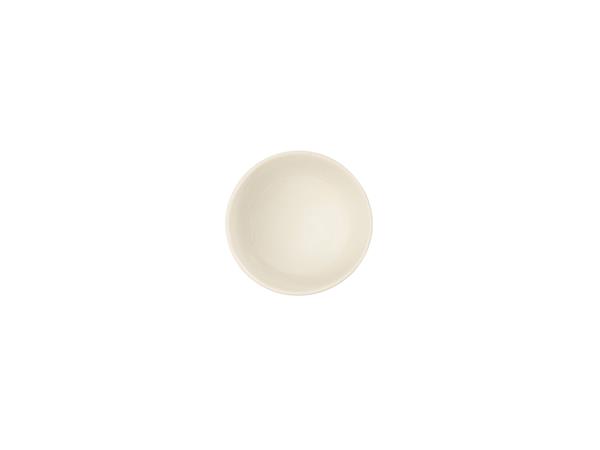 Соусник 8 см Stoneware Reed