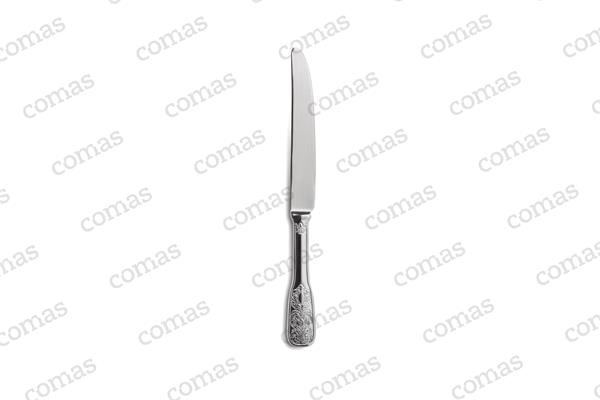 Нож десертный