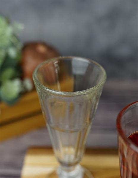 Бокал для шампанского 160 мл, h 16,7 см, d 6,7 см  PERIGORD