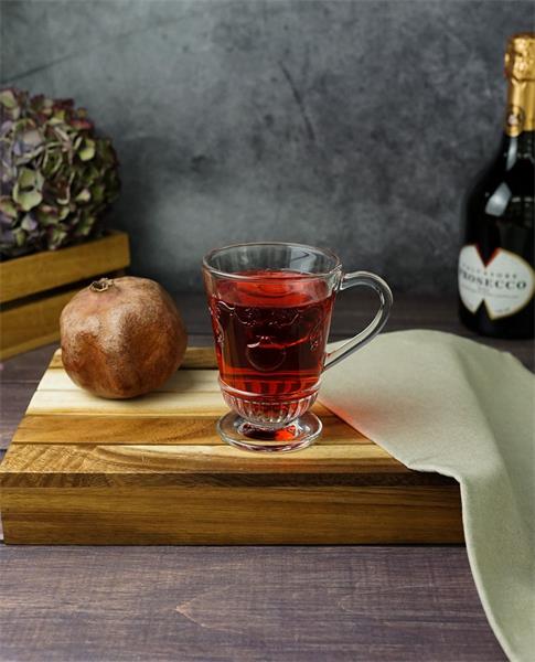 Кружка 275 мл VERSAILLES