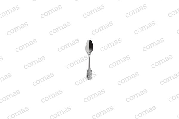 Ложка кофейная