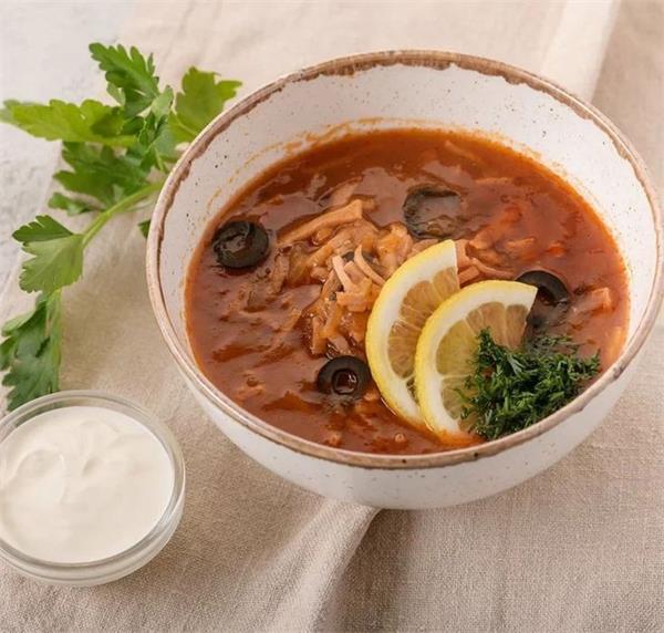 Салатник d 13 см h 6 см 335 мл фарфор цвет бежевый Seasons