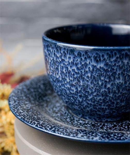 Чашка, 300 мл.