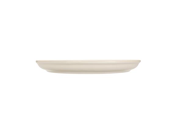 Тарелка мелкая 21 см Stoneware Reed