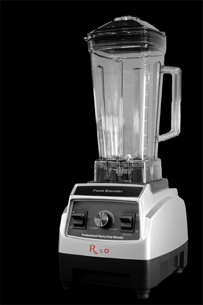 ROSSO Блендер HS-013 PRO