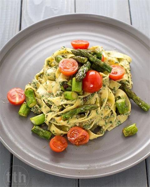 Тарелка, 17 см., PEBBLE