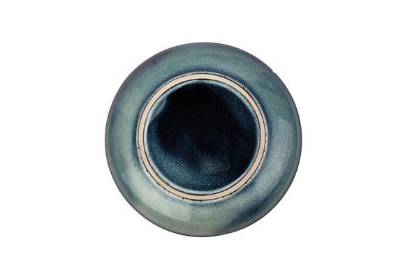 Тарелка d 21,5 см h 2 см, DIVINO