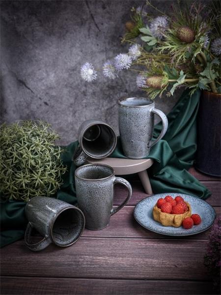 Кружка 295мл                                        