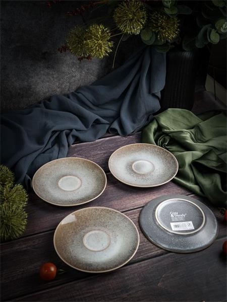 Блюдце d 15 см (для арт. 2943009), URBAN