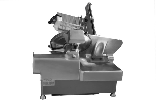 ROSSO Слайсер HB-320 PRO